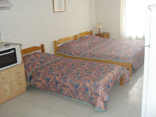 Xenios Loutra Village Solena Villa Chalkidiki Exterior photo